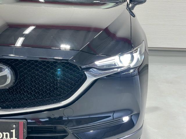 CX-5 XD Lパッケージ BOSEサウンド レーダークルーズ シートヒーター ステアリングヒータ 黒本革シート HUD BSM 電動トランク クリアランスソナー TVキャンセラー CD.DVD パワーシート シートメモリ(79枚目)