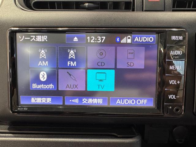 TOYOTA PROBOX HYBRID DX CONFORT