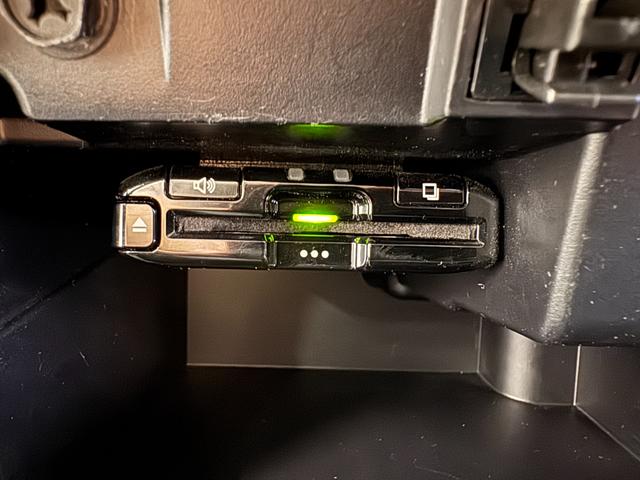 TOYOTA PROBOX HYBRID DX CONFORT