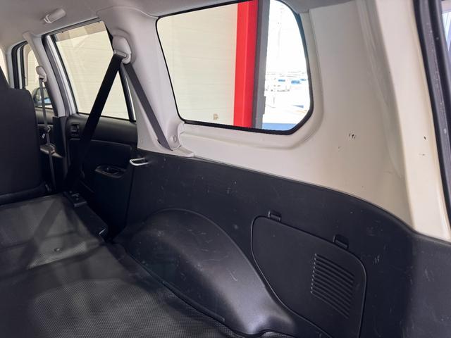 TOYOTA PROBOX HYBRID DX CONFORT