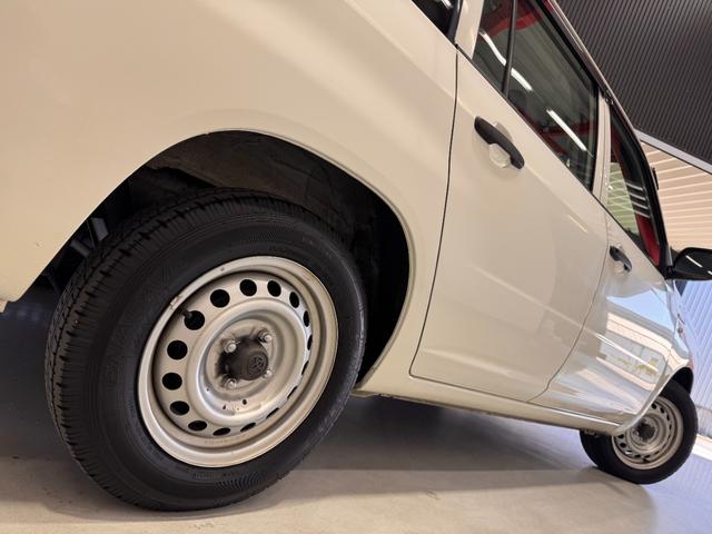 TOYOTA PROBOX HYBRID DX CONFORT