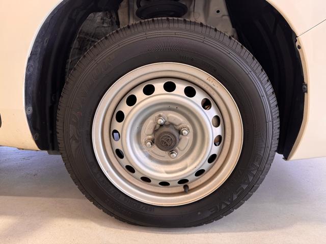 TOYOTA PROBOX HYBRID DX CONFORT