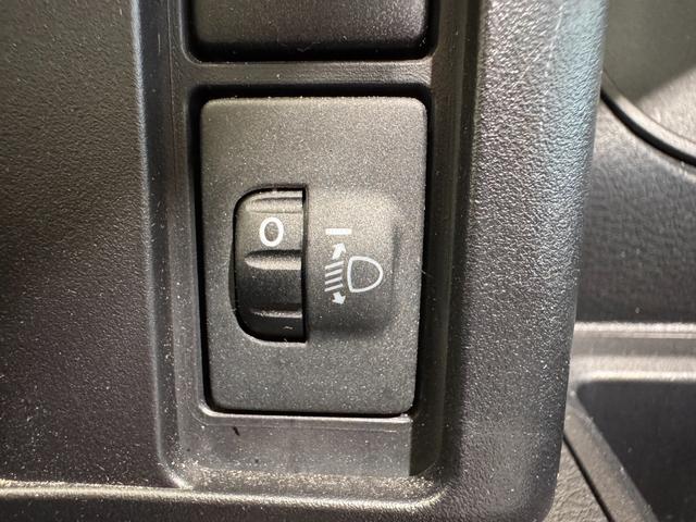 TOYOTA PROBOX HYBRID DX CONFORT