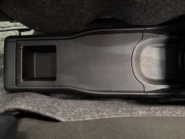 TOYOTA PROBOX HYBRID DX CONFORT