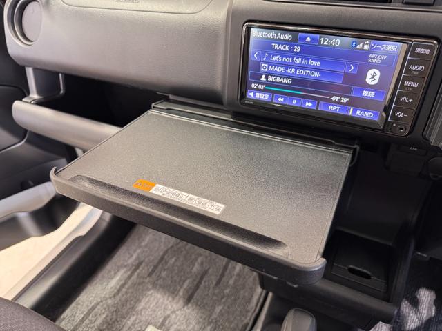 TOYOTA PROBOX HYBRID DX CONFORT