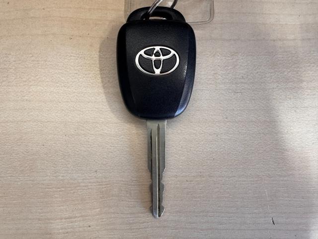 TOYOTA PROBOX HYBRID DX CONFORT