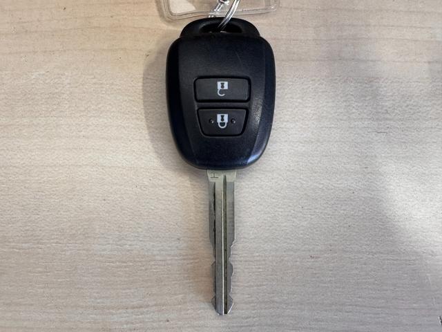 TOYOTA PROBOX HYBRID DX CONFORT