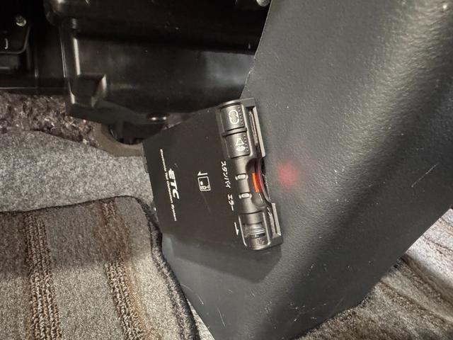 ルークス ハイウェイスター ナビ パワースライドドア ETC HIDヘッドライト 純正14インチアルミホイール プッシュスタート スマートキー オートエアコン オートライト テレビ DVD CD フォグランプ(11枚目)