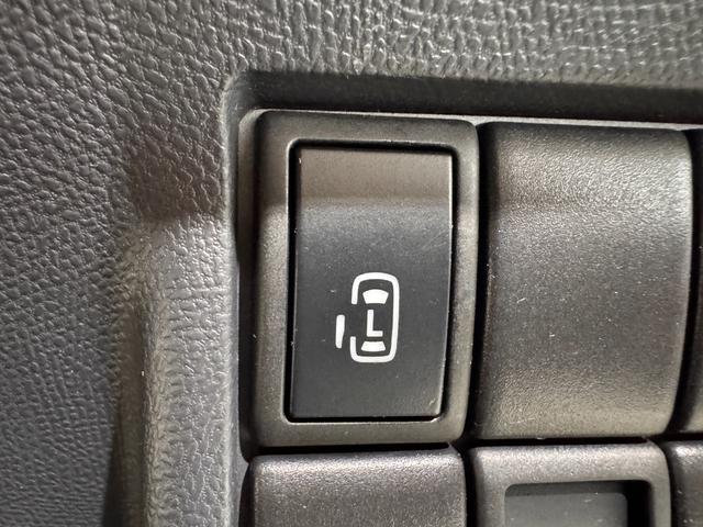 ルークス ハイウェイスター ナビ パワースライドドア ETC HIDヘッドライト 純正14インチアルミホイール プッシュスタート スマートキー オートエアコン オートライト テレビ DVD CD フォグランプ(12枚目)