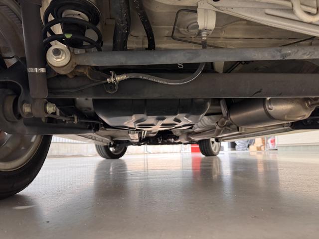 ルークス ハイウェイスター ナビ パワースライドドア ETC HIDヘッドライト 純正14インチアルミホイール プッシュスタート スマートキー オートエアコン オートライト テレビ DVD CD フォグランプ(35枚目)