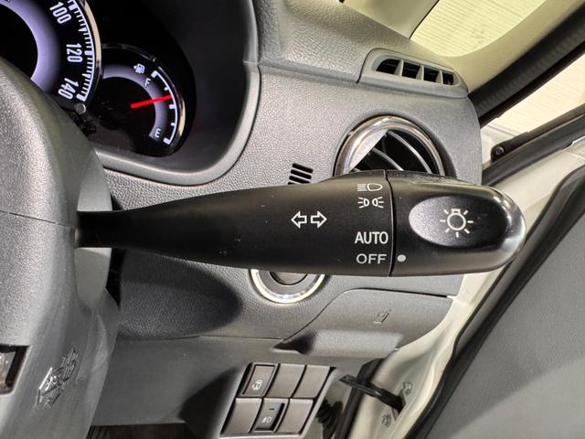 ルークス ハイウェイスター ナビ パワースライドドア ETC HIDヘッドライト 純正14インチアルミホイール プッシュスタート スマートキー オートエアコン オートライト テレビ DVD CD フォグランプ(43枚目)