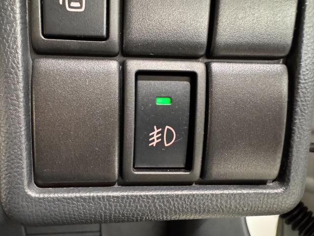 ルークス ハイウェイスター ナビ パワースライドドア ETC HIDヘッドライト 純正14インチアルミホイール プッシュスタート スマートキー オートエアコン オートライト テレビ DVD CD フォグランプ(48枚目)