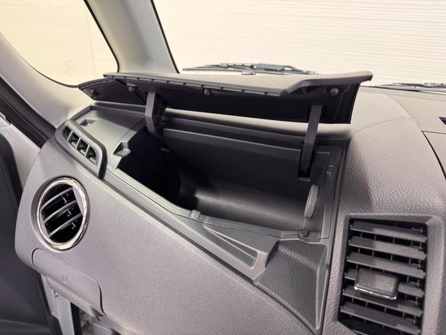 ルークス ハイウェイスター ナビ パワースライドドア ETC HIDヘッドライト 純正14インチアルミホイール プッシュスタート スマートキー オートエアコン オートライト テレビ DVD CD フォグランプ(49枚目)