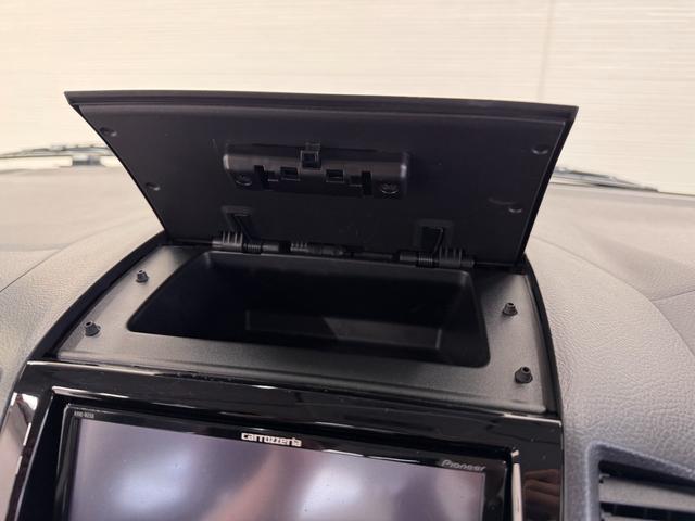 ルークス ハイウェイスター ナビ パワースライドドア ETC HIDヘッドライト 純正14インチアルミホイール プッシュスタート スマートキー オートエアコン オートライト テレビ DVD CD フォグランプ(51枚目)