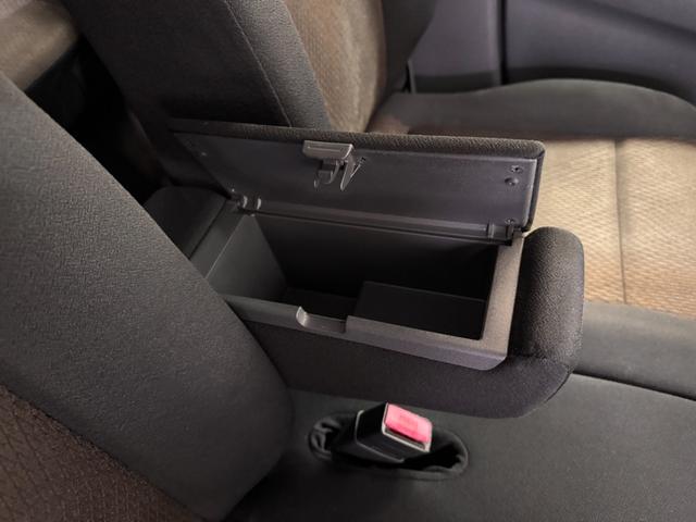 ルークス ハイウェイスター ナビ パワースライドドア ETC HIDヘッドライト 純正14インチアルミホイール プッシュスタート スマートキー オートエアコン オートライト テレビ DVD CD フォグランプ(52枚目)