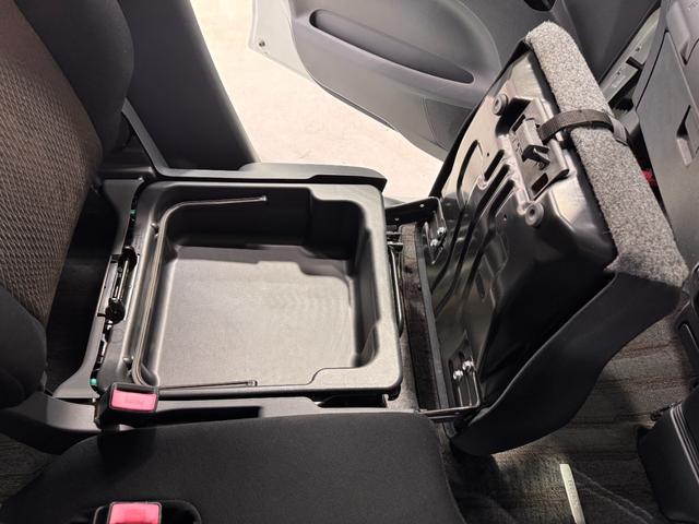 ルークス ハイウェイスター ナビ パワースライドドア ETC HIDヘッドライト 純正14インチアルミホイール プッシュスタート スマートキー オートエアコン オートライト テレビ DVD CD フォグランプ(54枚目)