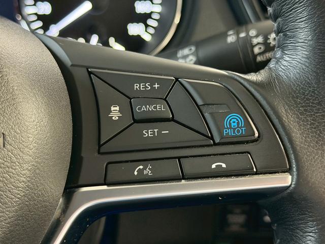 エクストレイル 20Xi ハイブリッド エクストリーマーX 全周囲カメラ 純正9インチナビ プロパイロット パワーバックドア インテリジェントルームミラー シートヒーター BSM コーナーセンサー ルーフレール 純正18インチAWオープンカントリーR/T(5枚目)