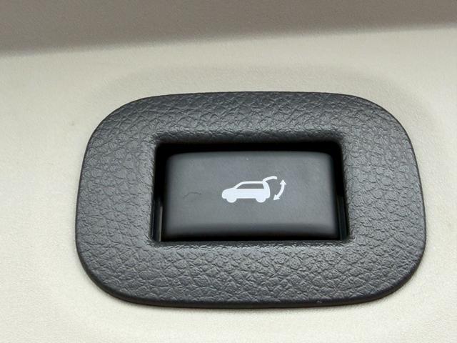 エクストレイル 20Xi ハイブリッド エクストリーマーX 全周囲カメラ 純正9インチナビ プロパイロット パワーバックドア インテリジェントルームミラー シートヒーター BSM コーナーセンサー ルーフレール 純正18インチAWオープンカントリーR/T(6枚目)