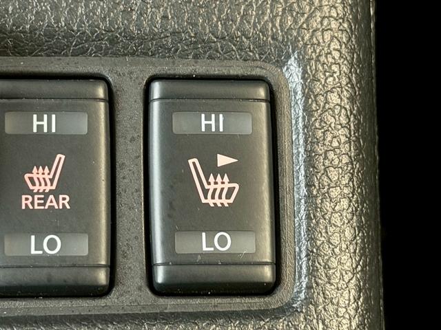 エクストレイル 20Xi ハイブリッド エクストリーマーX 全周囲カメラ 純正9インチナビ プロパイロット パワーバックドア インテリジェントルームミラー シートヒーター BSM コーナーセンサー ルーフレール 純正18インチAWオープンカントリーR/T(7枚目)