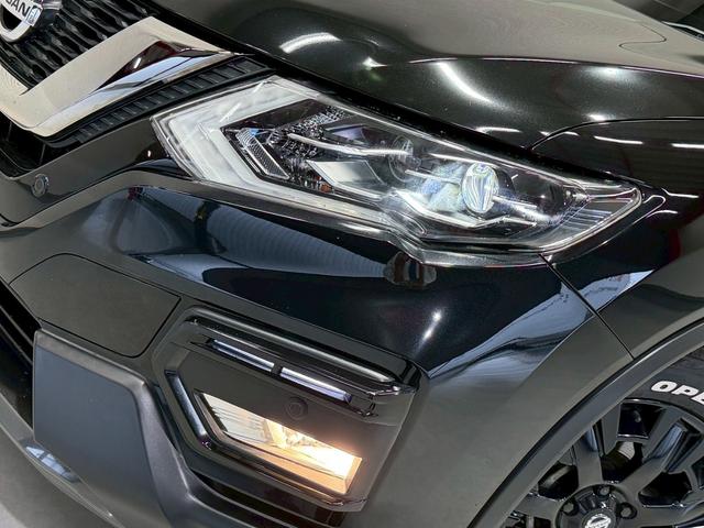 エクストレイル 20Xi ハイブリッド エクストリーマーX 全周囲カメラ 純正9インチナビ プロパイロット パワーバックドア インテリジェントルームミラー シートヒーター BSM コーナーセンサー ルーフレール 純正18インチAWオープンカントリーR/T(10枚目)