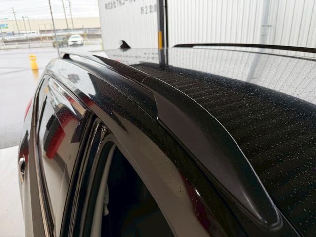 エクストレイル 20Xi ハイブリッド エクストリーマーX 全周囲カメラ 純正9インチナビ プロパイロット パワーバックドア インテリジェントルームミラー シートヒーター BSM コーナーセンサー ルーフレール 純正18インチAWオープンカントリーR/T(22枚目)