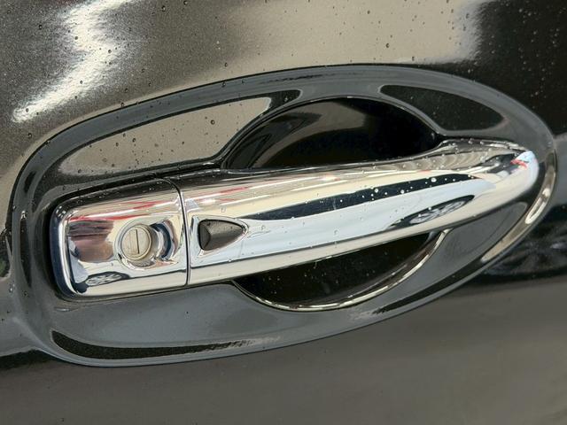 エクストレイル 20Xi ハイブリッド エクストリーマーX 全周囲カメラ 純正9インチナビ プロパイロット パワーバックドア インテリジェントルームミラー シートヒーター BSM コーナーセンサー ルーフレール 純正18インチAWオープンカントリーR/T(23枚目)