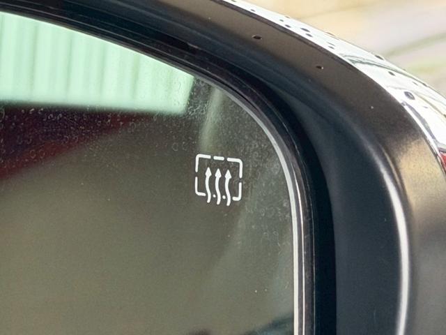 エクストレイル 20Xi ハイブリッド エクストリーマーX 全周囲カメラ 純正9インチナビ プロパイロット パワーバックドア インテリジェントルームミラー シートヒーター BSM コーナーセンサー ルーフレール 純正18インチAWオープンカントリーR/T(24枚目)