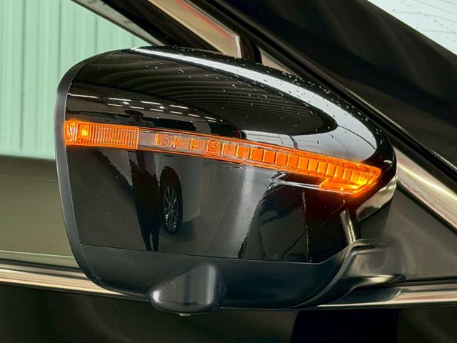 エクストレイル 20Xi ハイブリッド エクストリーマーX 全周囲カメラ 純正9インチナビ プロパイロット パワーバックドア インテリジェントルームミラー シートヒーター BSM コーナーセンサー ルーフレール 純正18インチAWオープンカントリーR/T(25枚目)