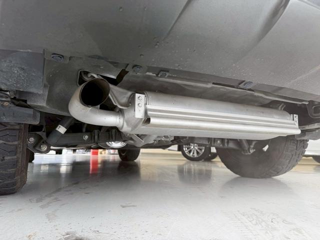 エクストレイル 20Xi ハイブリッド エクストリーマーX 全周囲カメラ 純正9インチナビ プロパイロット パワーバックドア インテリジェントルームミラー シートヒーター BSM コーナーセンサー ルーフレール 純正18インチAWオープンカントリーR/T(27枚目)