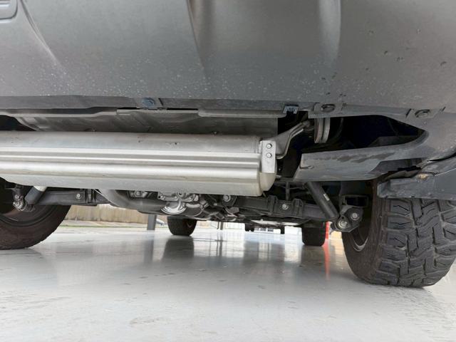 エクストレイル 20Xi ハイブリッド エクストリーマーX 全周囲カメラ 純正9インチナビ プロパイロット パワーバックドア インテリジェントルームミラー シートヒーター BSM コーナーセンサー ルーフレール 純正18インチAWオープンカントリーR/T(28枚目)