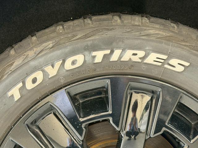 エクストレイル 20Xi ハイブリッド エクストリーマーX 全周囲カメラ 純正9インチナビ プロパイロット パワーバックドア インテリジェントルームミラー シートヒーター BSM コーナーセンサー ルーフレール 純正18インチAWオープンカントリーR/T(31枚目)