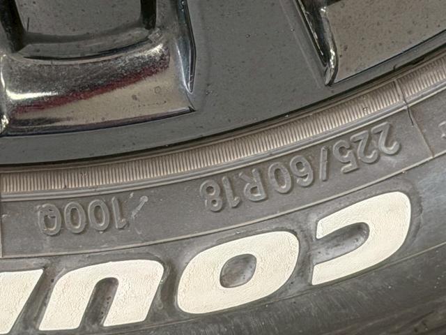 エクストレイル 20Xi ハイブリッド エクストリーマーX 全周囲カメラ 純正9インチナビ プロパイロット パワーバックドア インテリジェントルームミラー シートヒーター BSM コーナーセンサー ルーフレール 純正18インチAWオープンカントリーR/T(33枚目)