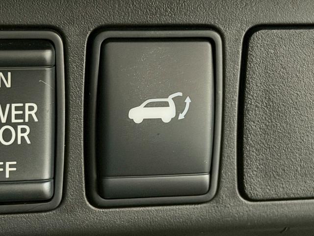 エクストレイル 20Xi ハイブリッド エクストリーマーX 全周囲カメラ 純正9インチナビ プロパイロット パワーバックドア インテリジェントルームミラー シートヒーター BSM コーナーセンサー ルーフレール 純正18インチAWオープンカントリーR/T(52枚目)