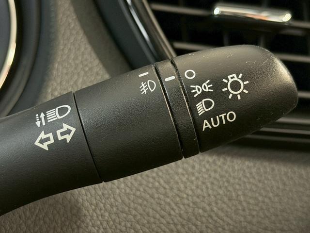 エクストレイル 20Xi ハイブリッド エクストリーマーX 全周囲カメラ 純正9インチナビ プロパイロット パワーバックドア インテリジェントルームミラー シートヒーター BSM コーナーセンサー ルーフレール 純正18インチAWオープンカントリーR/T(64枚目)