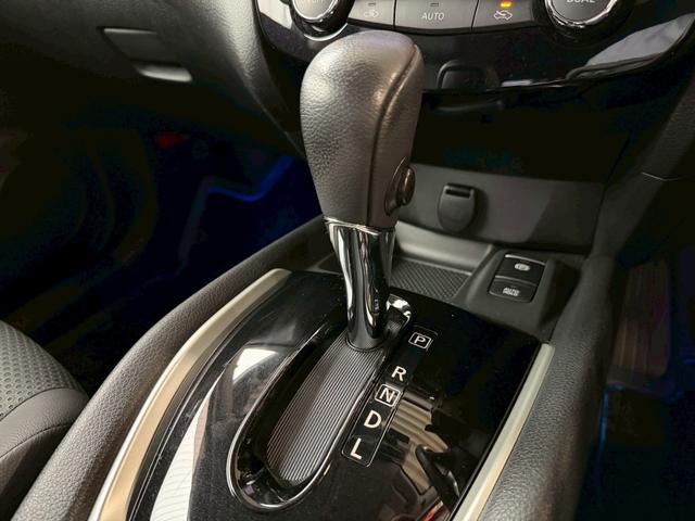 エクストレイル 20Xi ハイブリッド エクストリーマーX 全周囲カメラ 純正9インチナビ プロパイロット パワーバックドア インテリジェントルームミラー シートヒーター BSM コーナーセンサー ルーフレール 純正18インチAWオープンカントリーR/T(67枚目)