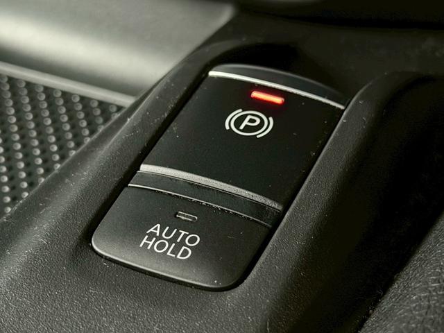 エクストレイル 20Xi ハイブリッド エクストリーマーX 全周囲カメラ 純正9インチナビ プロパイロット パワーバックドア インテリジェントルームミラー シートヒーター BSM コーナーセンサー ルーフレール 純正18インチAWオープンカントリーR/T(68枚目)