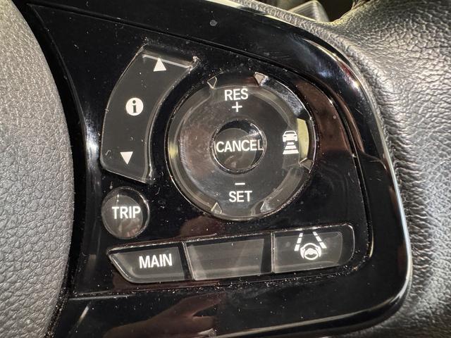 Ｎ－ＢＯＸカスタム Ｌターボ　純正９インチナビ　ａｐｐｌｅｃａｒｐｌａｙ　バックカメラ　ＥＴＣ　レーダークルーズコントロール　両側パワースライドドア　レーンアシスト　衝突軽減ブレーキ　パーキングセンサー　純正１５インチＡＷ（17枚目）