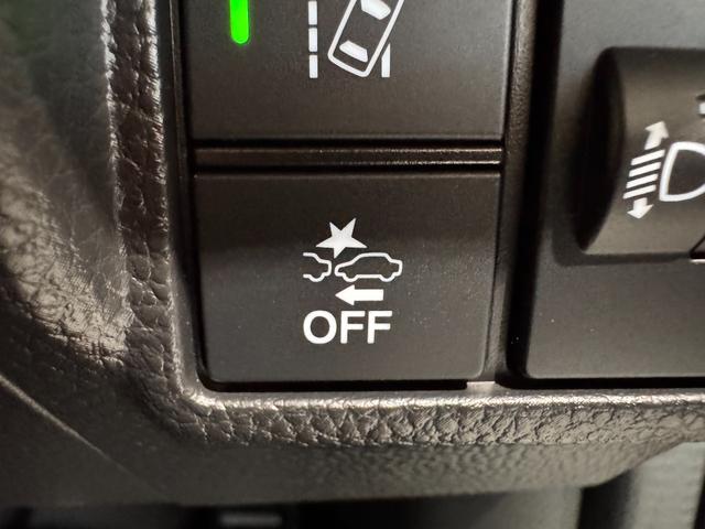 Ｎ－ＢＯＸカスタム Ｌターボ　純正９インチナビ　ａｐｐｌｅｃａｒｐｌａｙ　バックカメラ　ＥＴＣ　レーダークルーズコントロール　両側パワースライドドア　レーンアシスト　衝突軽減ブレーキ　パーキングセンサー　純正１５インチＡＷ（19枚目）