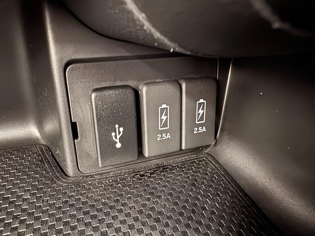 Ｎ－ＢＯＸカスタム Ｌターボ　純正９インチナビ　ａｐｐｌｅｃａｒｐｌａｙ　バックカメラ　ＥＴＣ　レーダークルーズコントロール　両側パワースライドドア　レーンアシスト　衝突軽減ブレーキ　パーキングセンサー　純正１５インチＡＷ（20枚目）