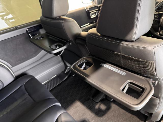 Ｎ－ＢＯＸカスタム Ｌターボ　純正９インチナビ　ａｐｐｌｅｃａｒｐｌａｙ　バックカメラ　ＥＴＣ　レーダークルーズコントロール　両側パワースライドドア　レーンアシスト　衝突軽減ブレーキ　パーキングセンサー　純正１５インチＡＷ（40枚目）