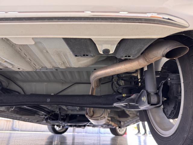 Ｎ－ＢＯＸカスタム Ｌターボ　純正９インチナビ　ａｐｐｌｅｃａｒｐｌａｙ　バックカメラ　ＥＴＣ　レーダークルーズコントロール　両側パワースライドドア　レーンアシスト　衝突軽減ブレーキ　パーキングセンサー　純正１５インチＡＷ（53枚目）