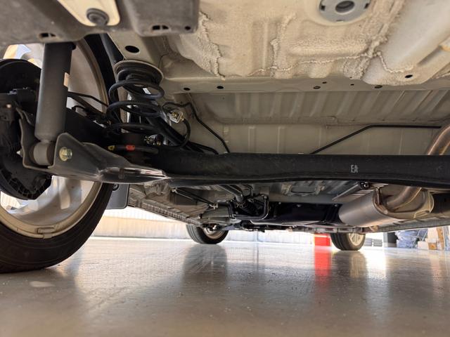 Ｎ－ＢＯＸカスタム Ｌターボ　純正９インチナビ　ａｐｐｌｅｃａｒｐｌａｙ　バックカメラ　ＥＴＣ　レーダークルーズコントロール　両側パワースライドドア　レーンアシスト　衝突軽減ブレーキ　パーキングセンサー　純正１５インチＡＷ（54枚目）