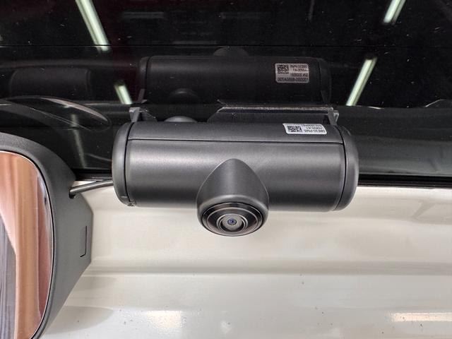 Ｎ－ＢＯＸカスタム Ｌターボ　純正９インチナビ　ａｐｐｌｅｃａｒｐｌａｙ　バックカメラ　ＥＴＣ　レーダークルーズコントロール　両側パワースライドドア　レーンアシスト　衝突軽減ブレーキ　パーキングセンサー　純正１５インチＡＷ（59枚目）