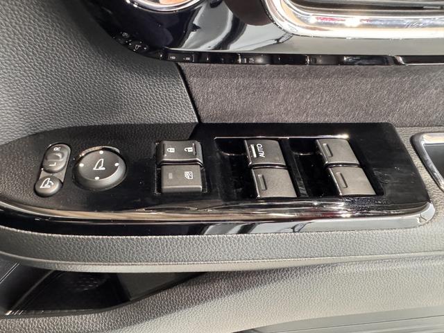 Ｎ－ＢＯＸカスタム Ｌターボ　純正９インチナビ　ａｐｐｌｅｃａｒｐｌａｙ　バックカメラ　ＥＴＣ　レーダークルーズコントロール　両側パワースライドドア　レーンアシスト　衝突軽減ブレーキ　パーキングセンサー　純正１５インチＡＷ（60枚目）