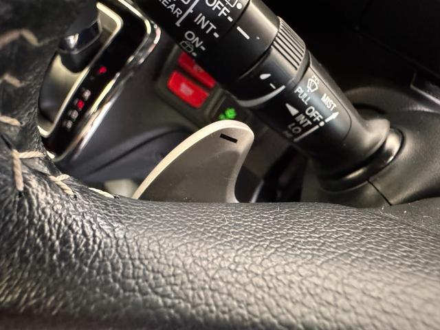 Ｎ－ＢＯＸカスタム Ｌターボ　純正９インチナビ　ａｐｐｌｅｃａｒｐｌａｙ　バックカメラ　ＥＴＣ　レーダークルーズコントロール　両側パワースライドドア　レーンアシスト　衝突軽減ブレーキ　パーキングセンサー　純正１５インチＡＷ（64枚目）