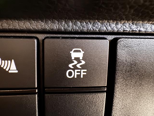 Ｎ－ＢＯＸカスタム Ｌターボ　純正９インチナビ　ａｐｐｌｅｃａｒｐｌａｙ　バックカメラ　ＥＴＣ　レーダークルーズコントロール　両側パワースライドドア　レーンアシスト　衝突軽減ブレーキ　パーキングセンサー　純正１５インチＡＷ（66枚目）