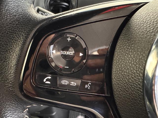 Ｎ－ＢＯＸカスタム Ｌターボ　純正９インチナビ　ａｐｐｌｅｃａｒｐｌａｙ　バックカメラ　ＥＴＣ　レーダークルーズコントロール　両側パワースライドドア　レーンアシスト　衝突軽減ブレーキ　パーキングセンサー　純正１５インチＡＷ（68枚目）