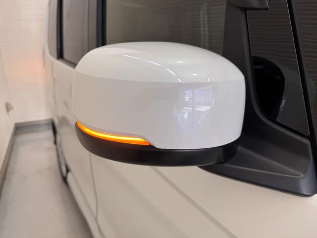 Ｎ－ＢＯＸカスタム Ｌターボ　純正９インチナビ　ａｐｐｌｅｃａｒｐｌａｙ　バックカメラ　ＥＴＣ　レーダークルーズコントロール　両側パワースライドドア　レーンアシスト　衝突軽減ブレーキ　パーキングセンサー　純正１５インチＡＷ（69枚目）