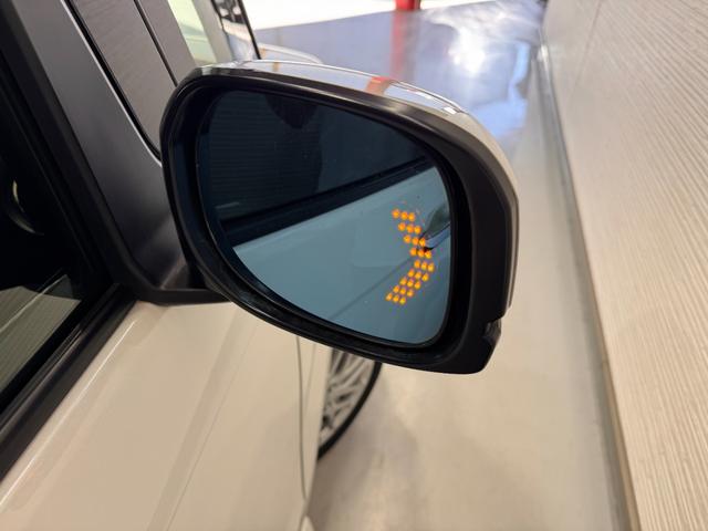 Ｎ－ＢＯＸカスタム Ｌターボ　純正９インチナビ　ａｐｐｌｅｃａｒｐｌａｙ　バックカメラ　ＥＴＣ　レーダークルーズコントロール　両側パワースライドドア　レーンアシスト　衝突軽減ブレーキ　パーキングセンサー　純正１５インチＡＷ（70枚目）