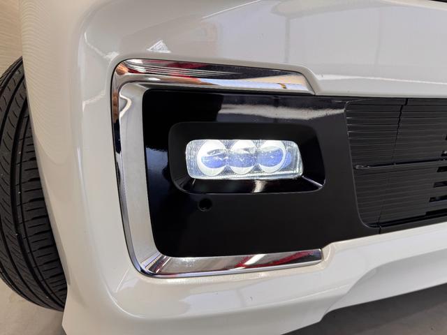 Ｎ－ＢＯＸカスタム Ｌターボ　純正９インチナビ　ａｐｐｌｅｃａｒｐｌａｙ　バックカメラ　ＥＴＣ　レーダークルーズコントロール　両側パワースライドドア　レーンアシスト　衝突軽減ブレーキ　パーキングセンサー　純正１５インチＡＷ（72枚目）